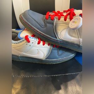 Dorothy SB Dunk